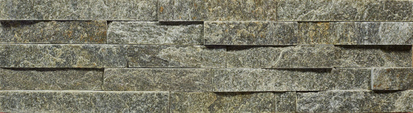 pharaon_06136_101_107_0