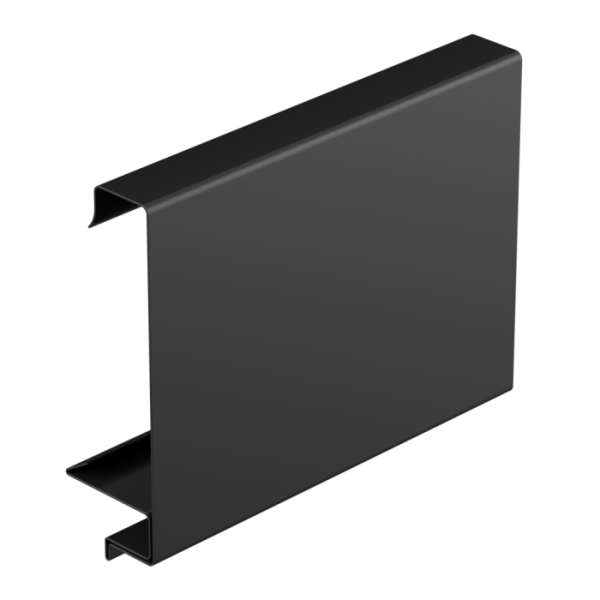 glc_stal2_maskir_planka_cofita_0