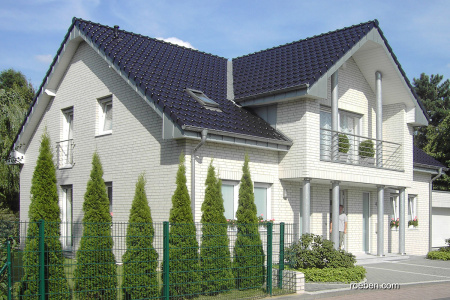 rbn_oslo_glatt_3