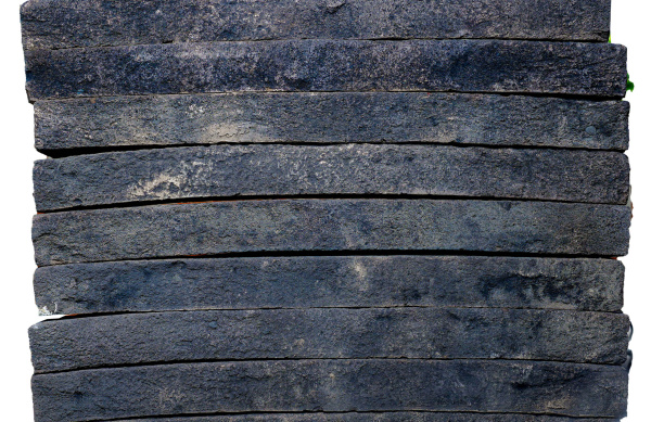 ost_rigel_orcus_rrn_0