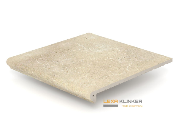 lk_st_koblenz_beige_0