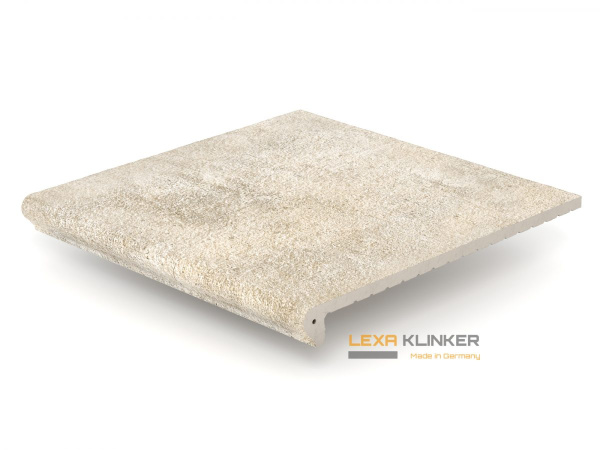 lk_st_bremen_beige_0