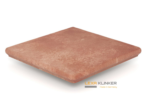 lk_yst_koblenz_braun_0