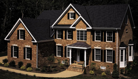 cer_landmark_moire_black_1