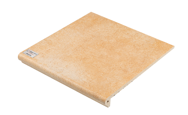 wk_stf_mon_naturabeige_0