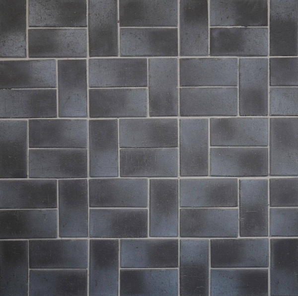 lsr_zalcburg_classic_0