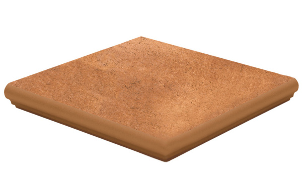 wk_ystf_mon_cottobraun_0