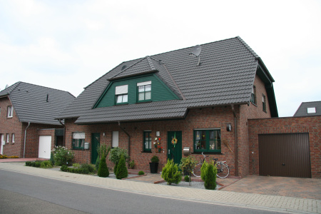 mr_7_westfalisch_bunt_10