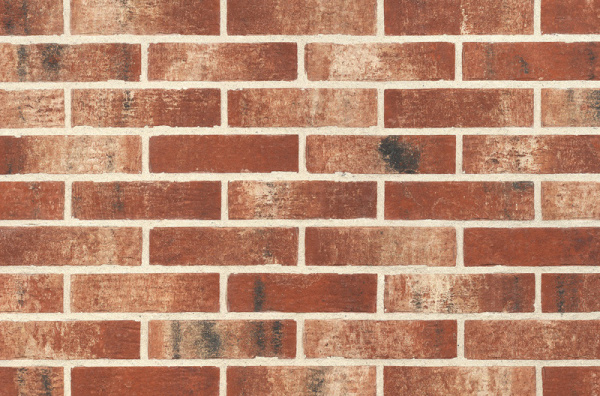 kk_old_castle_red_rock_hf12_0