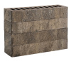 modf_trelleborg_klinker_0