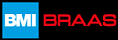 BRAAS