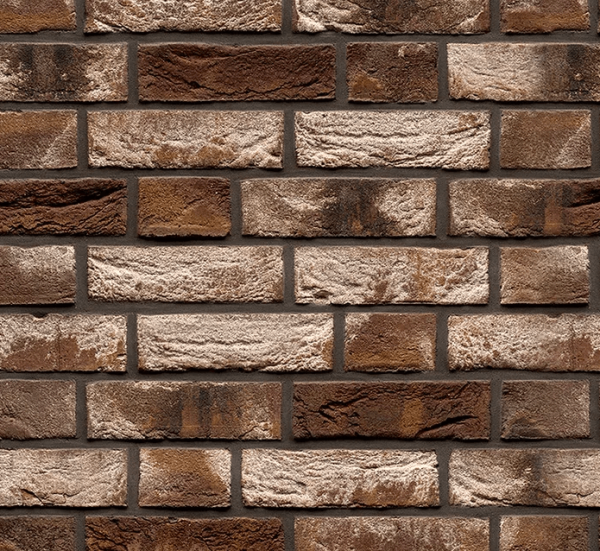 wk_kirpich_wdf_wk925_0