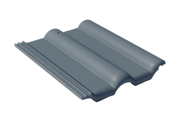 brs_fanfruktskay_grafit_0