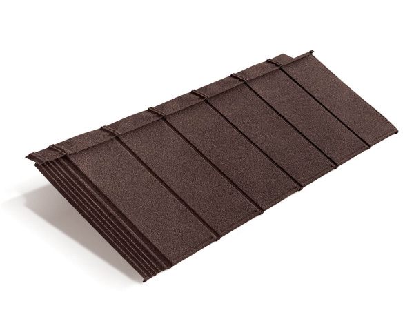 met_ipanel_korichnevyy_0