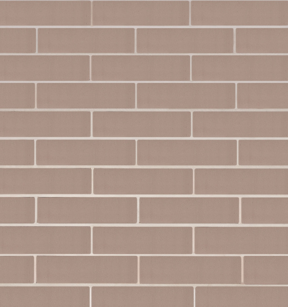 kerma_serebro_rustik_1nf_0