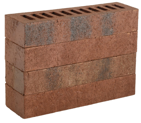 modf_halmstad_klinker_0