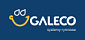GALECO