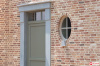 nelissen_classico_vegamod50_1