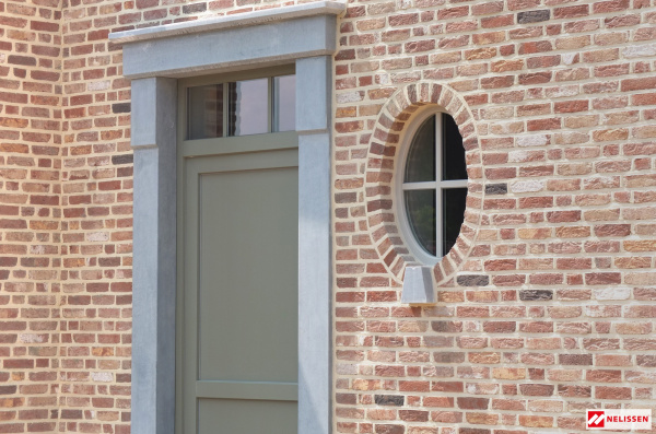 nelissen_classico_vegamod50_1