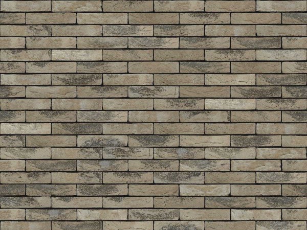 nelissen_grigioroca_0