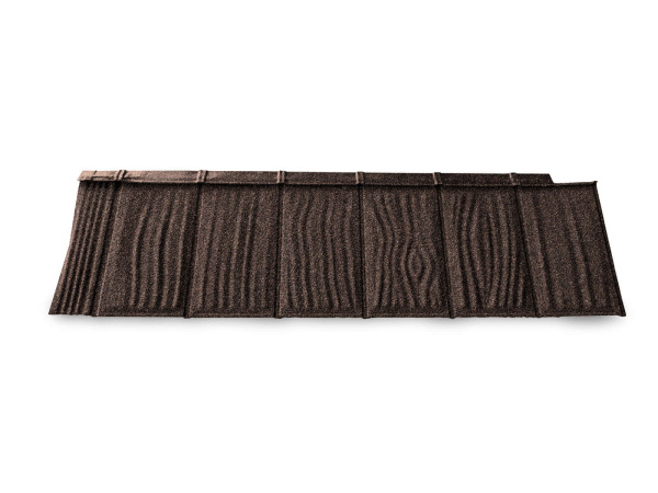 met_ishake_korichnevyy_0