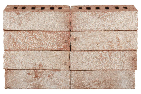 don_zori_kl_bel_dacha_1