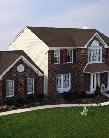 cer_ct_20_cedar_braun_1