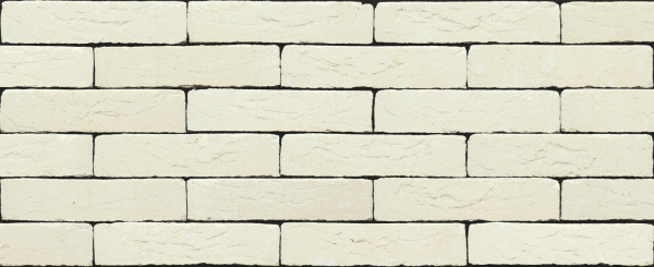 nelissen_rodruza super white_0