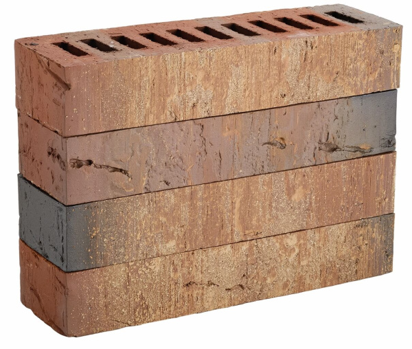 modf_halden_klinker_0