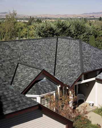 cer_landmark_colonial_slate_1
