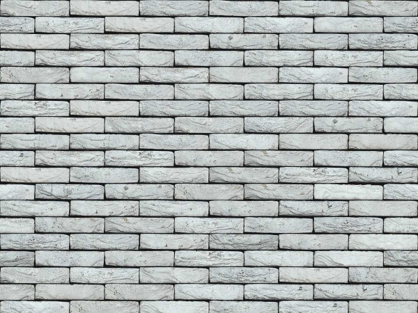 nelissen_kolorometallic_0