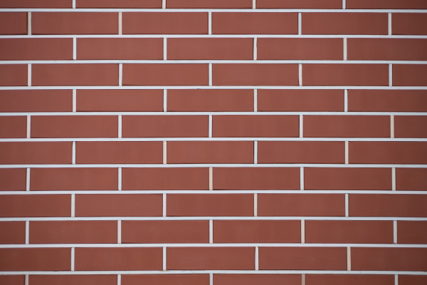 kerma_bordo_temnii_1nf_gladkii_0