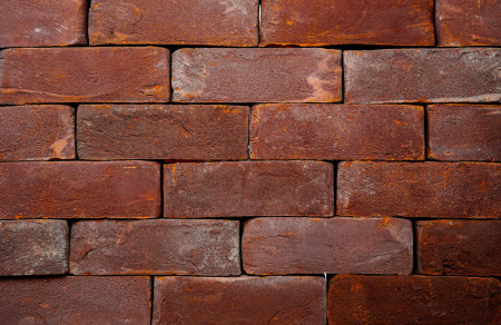 ost_ganimed_rrr_65_1