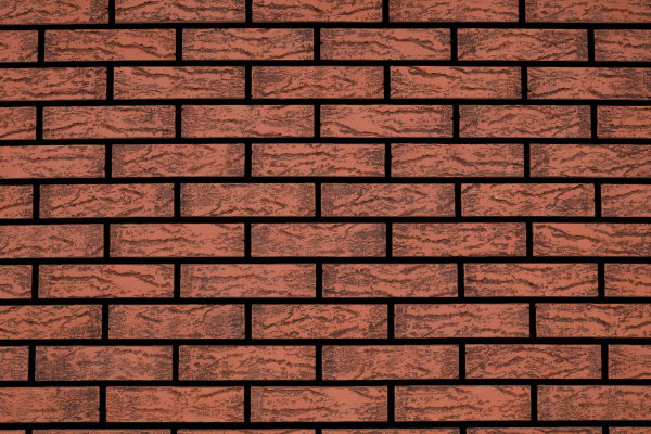 kerma_premium_lava_hard_0