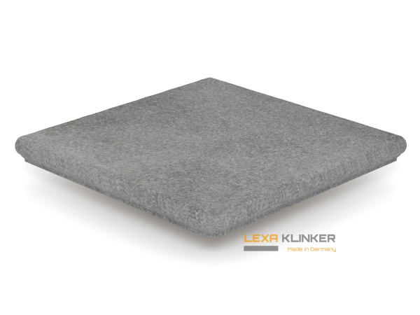 lk_yst_koblenz_anthrazit_0