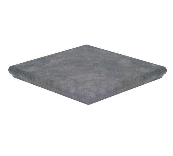 wk_ystf_atr_dunkelgrau_0