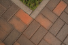 lsr_notingem_1