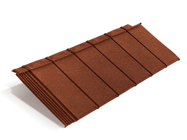met_ipanel_terracotta_0