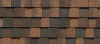cer_landmark_burnt_sienna_0