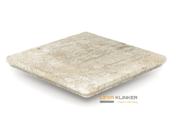 lk_yst_bremen_sand_0