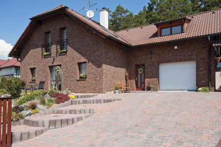 mr_7_westfalisch_bunt_15