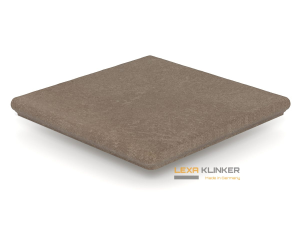 lk_yst_marburg_dunkelbeige_0