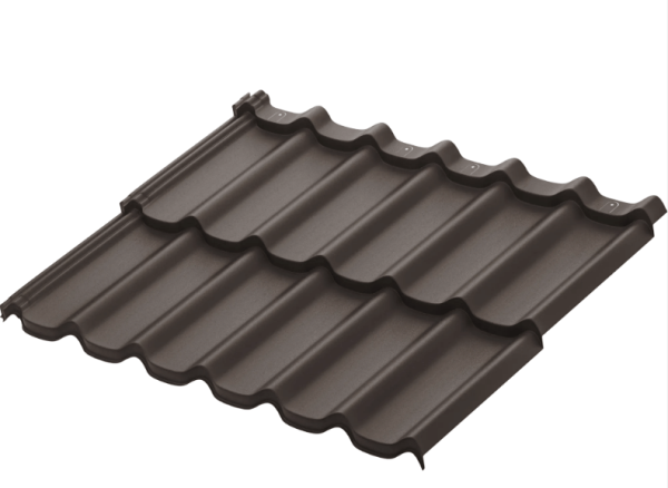 aq_stockholm_xl_875_8019_matt_0