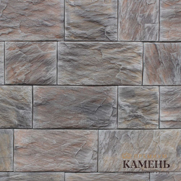 prm_570_60_0