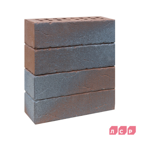 lsr_klinker_01058_107_179_0