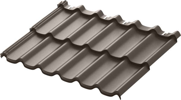 aq_stockholm_775_32_matt_0