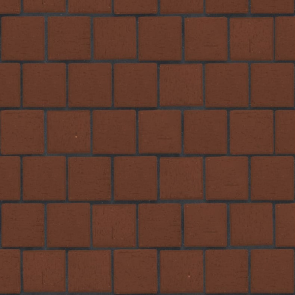 lsr_edinburg_kvadro_0