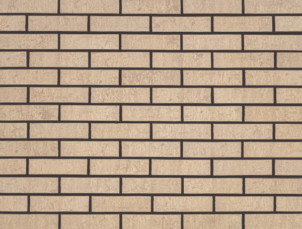 kerma_premium_protey_0