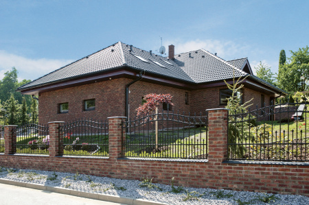 mr_7_westfalisch_bunt_14