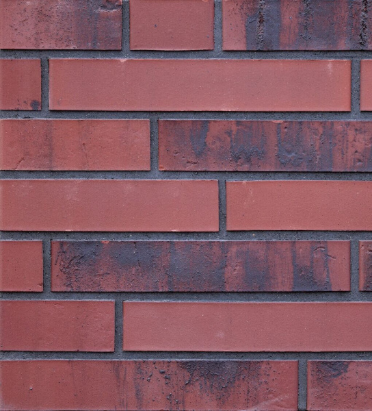 bkz_monblan_06_7_8_0